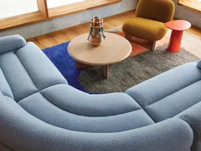 Jardan living room sofa furniture
