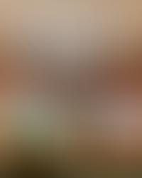 Westfield Sydney new Loro Piana Zimmermann stores