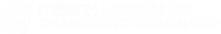 FACCI white.png