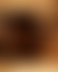 Hourglass cosmetics pop-up sydney