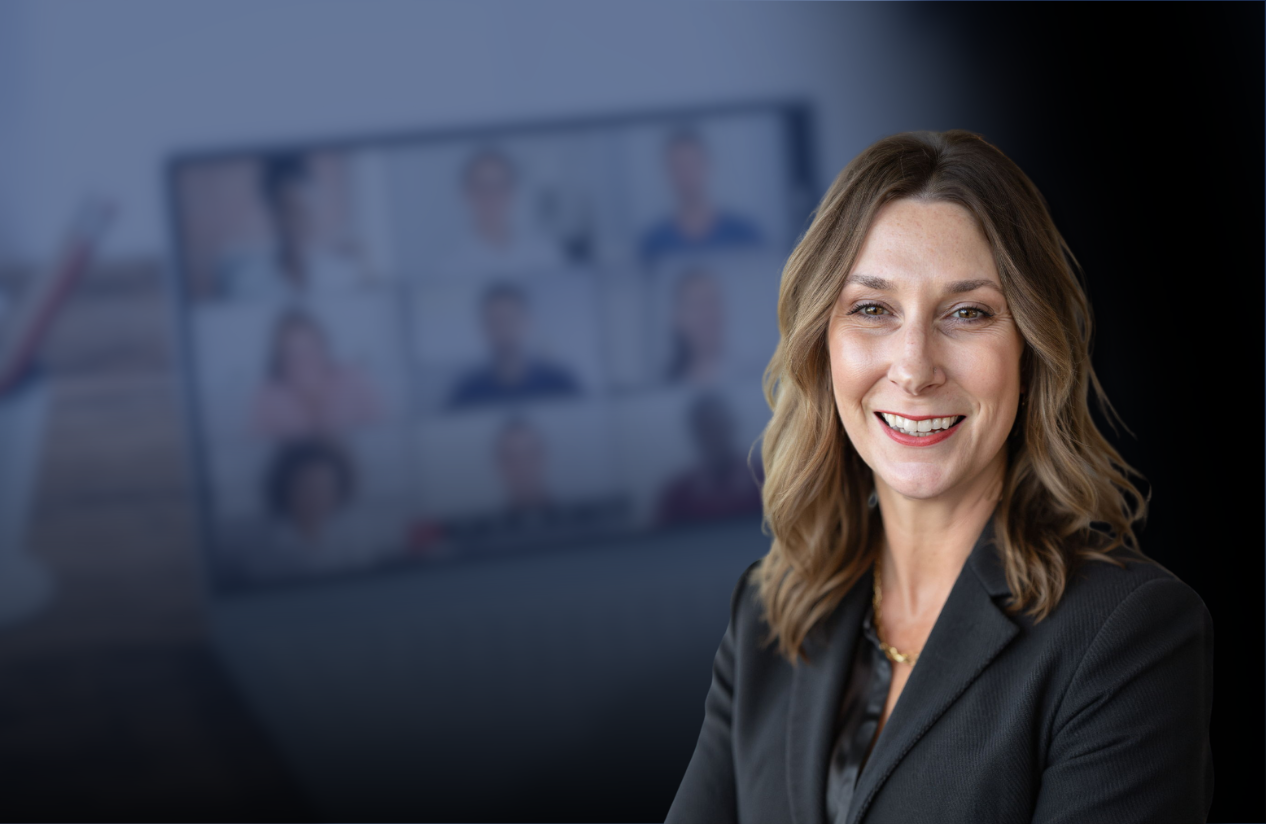 Mamie Ruth Beason Mamie Ruth & Co. | Coaching