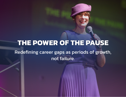 The Power of the Pause.png