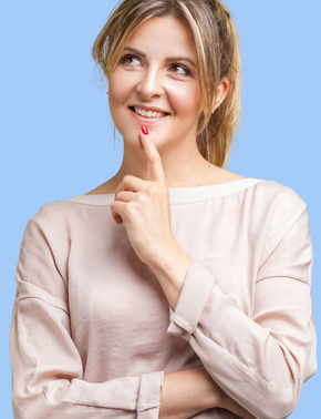 Social #1 3.23 B2S (3).png