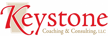 Keystone Coaching Logo 2.png