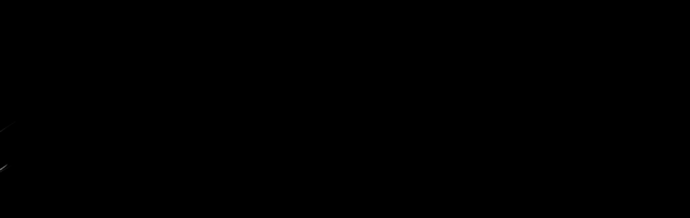 outrunner banner wix 2.png