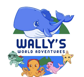 Wally's World Adventures Pty Ltd