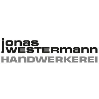 handwerkerei_westermann.jpg