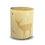 Miniaturbild: «HIRSCH» WINDLICHT AUS 100% HOLZ