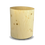 Miniaturbild: «HIRSCH» WINDLICHT AUS 100% HOLZ