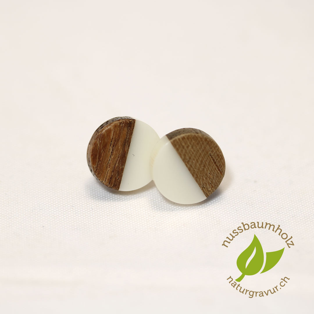 «MARGERITE» OHRSTECKER