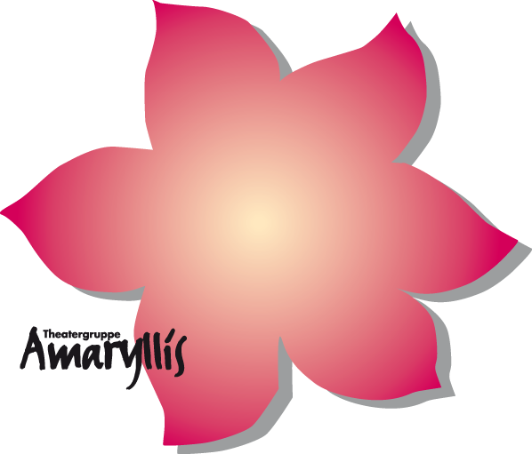 logo_web.png