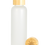 Miniaturbild: «EDELWEISS» TRINKFLASCHE GLAS