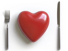 Fome emocional e Emagrecimento.