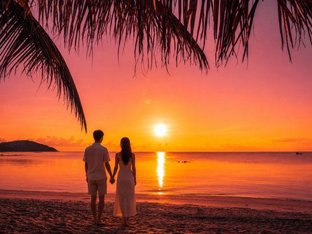 Puerto Princesa Weekend Getaway From Manila Or Cebu: Escape The City, We'll Organize The Rest
