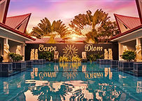 Peaceful Tropical Resort in Puerto Princesa, Palawan_edited_edited.jpg