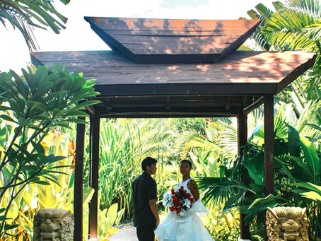 Honeymoon Resort in Palawan: Romantic Tropical Escapes in Puerto Princesa