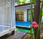 Villa With Private Pool.png