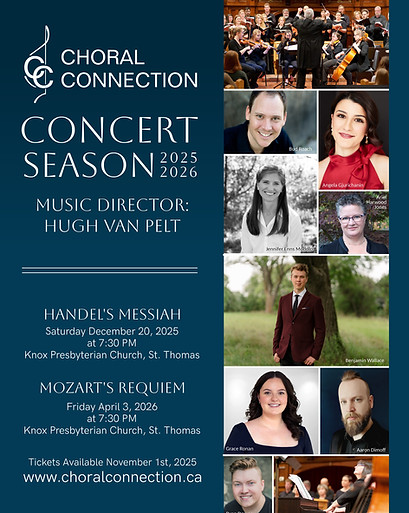 2025-2026 Season Poster.jpg