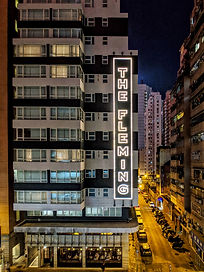 Fleming HK 03.jpg