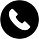 Icone téléphone_edited