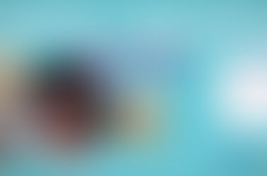 La GEM organise ses portes ouvertes !