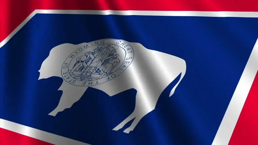 SCGOP Legal Action Fund