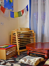 DSC_0075.JPG
