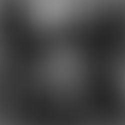 Writing Your Own Spells