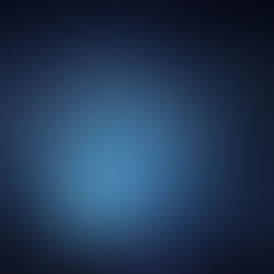 Be Free of Bad Karma Spell