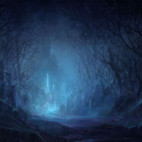 Be Free of Bad Karma Spell