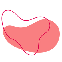 Nova página (8).png