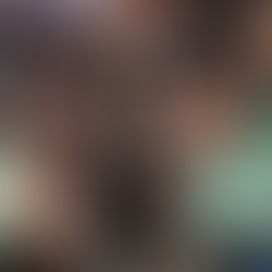 Narrow Defeat in Charlotte: Can the San Antonio Spurs Rally to Victory Against the Magic Tonight?