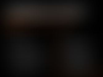 NVDA, SOX Hit Records as AI Capex Rotates to Energy, Semis
