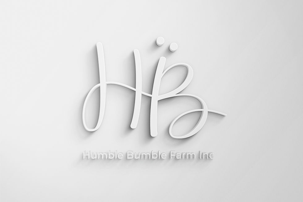 HB 3D
