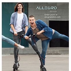 Stand_Allegro-Happy Boy1_colorful-white.jpg