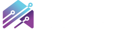 FinTechAdvisors Logo