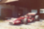 1976