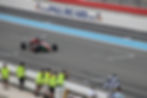 Paul Ricard