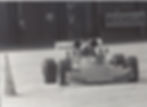 1978 / LCR - Super Vau