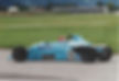 2001 Van Diemen RF92