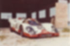 1976