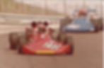 1978 / LCR - Super Vau
