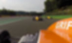 Spa-Francorchamps