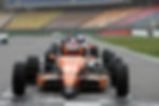 Hockenheim