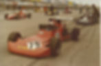 1978 / LCR - Super Vau