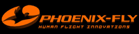 phoenix-fly.gif