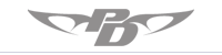 performance-designs.gif