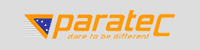 paratec.gif