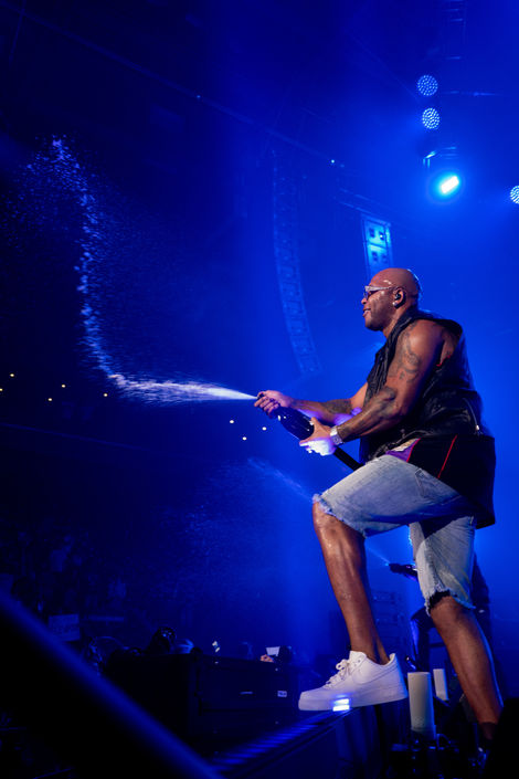 flo_rida-120