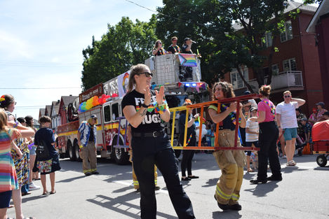 pride day 2_648